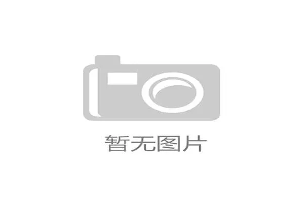 双重触球规则：何种情况构成并判间接任意球