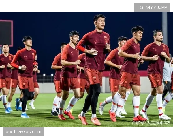世预赛关键战取胜后,摩洛哥国家队阵容磨合与战术变化持续推进 世预赛关键战取胜后,摩洛哥国家队阵容磨合与战术变化持续推进
