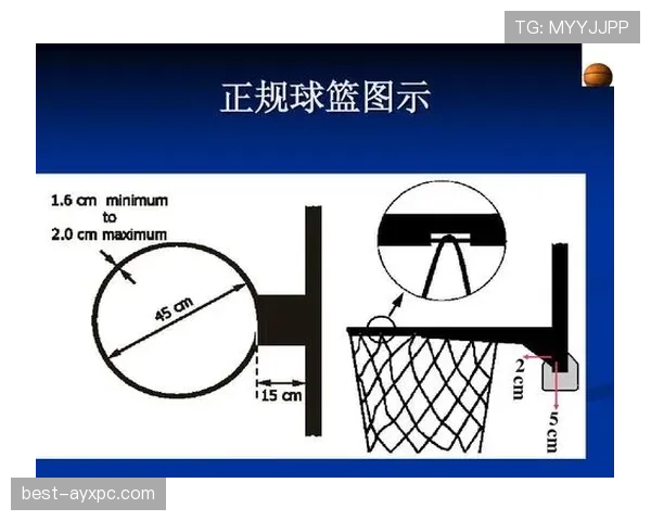 全面解析篮球比赛中球队犯规累计规则的具体判定与处罚机制