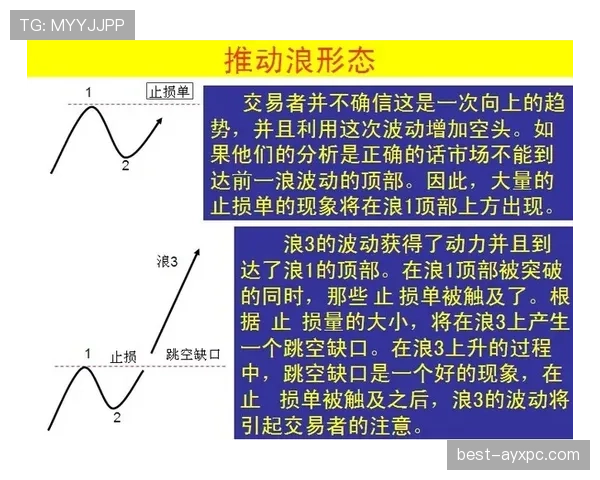 多特防线表现持续不稳，对赛季争冠形势形成制约，稳定性面临考验