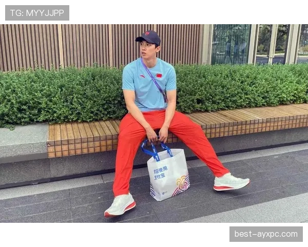 汪顺晒早餐那一刻,我的支付宝都羞得不敢看 汪顺晒早餐那一刻,我的支付宝都羞得不敢看