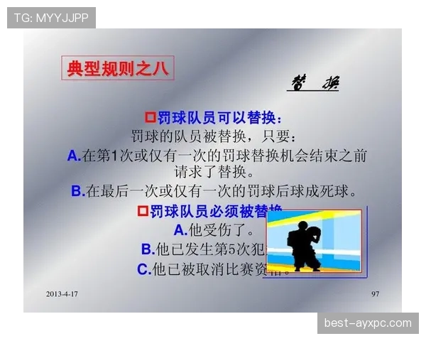 球碰裁判是什么规则?解析篮球中球触及裁判的判罚标准