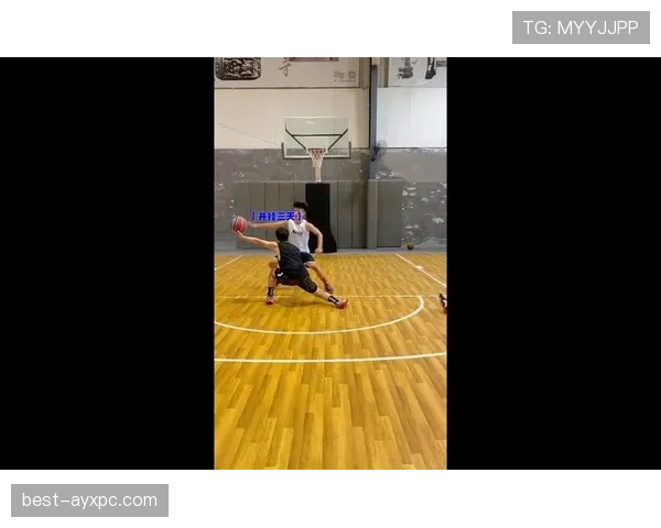 篮球规则解析翻腕违例的动作界定与判罚依据详细说明