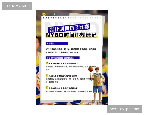 篮球比赛中暂停时间的具体限制与执行规则详解