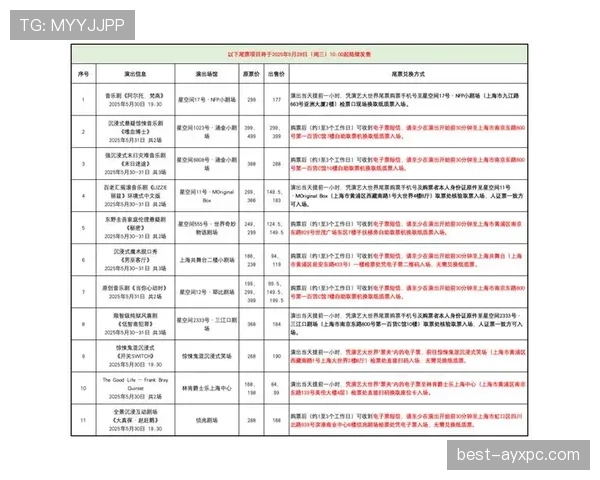 重新入场许可规则有哪些细节和限制?全面解读比赛身份确认机制 重新入场许可规则有哪些细节和限制?全面解读比赛身份确认机制