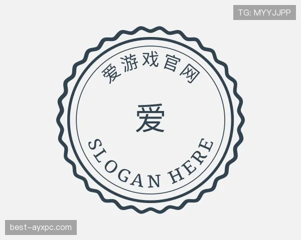 介绍爱游戏